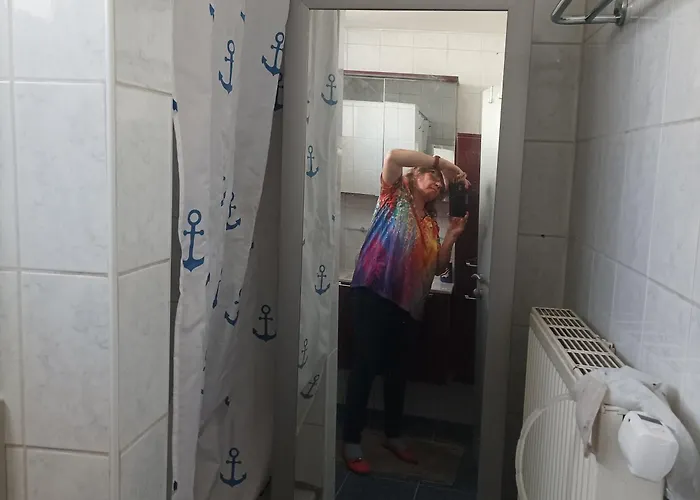 Speyer Vintage Stil Hundefreundlich Apartamento